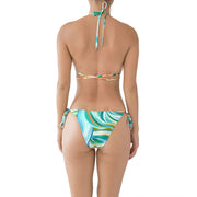 Huit Summer Days String Bikini, Addiction Nouvelle Lingerie