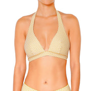 Huit Sunkissed Triangle, Addiction Nouvelle Lingerie
