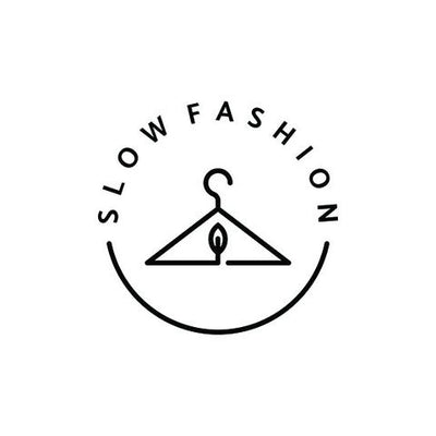 Sustainability Meets Style: A Guide to Understanding Slow Fashion Brands