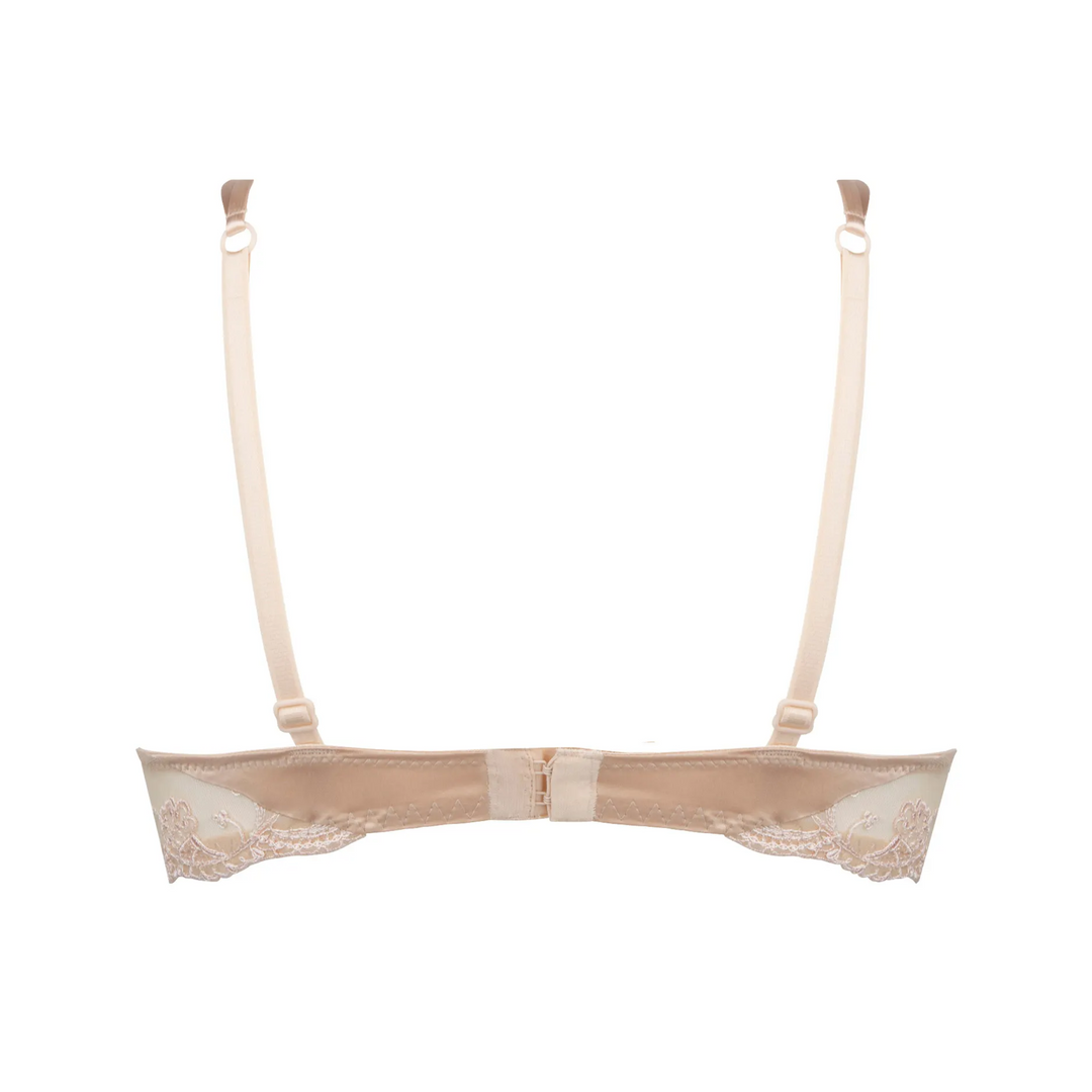 Lise Charmel Splendeur Soie Contour Bra