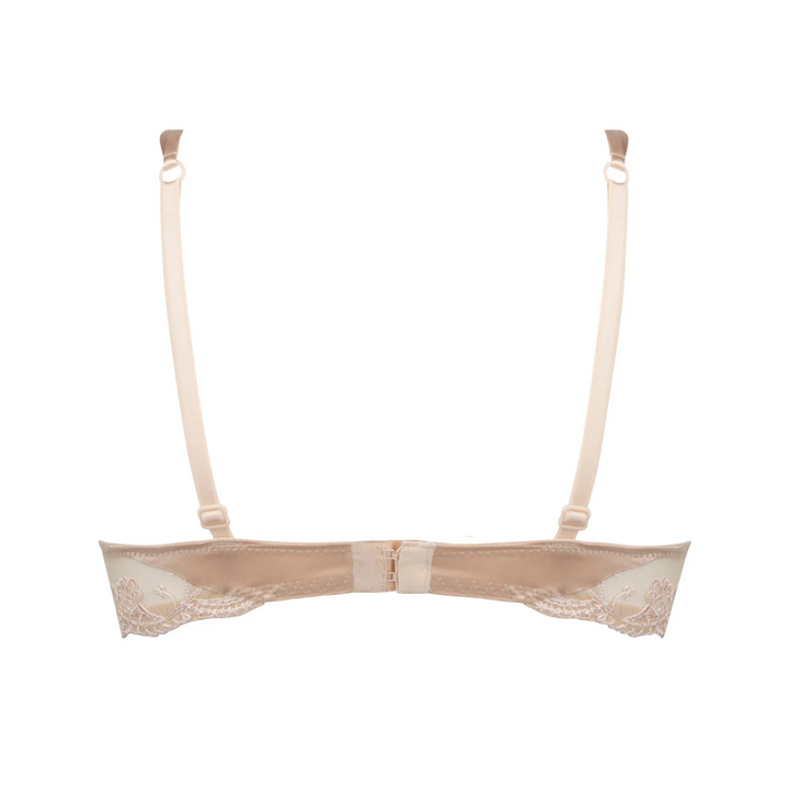 Lise Charmel Splendeur Soie Contour Bra