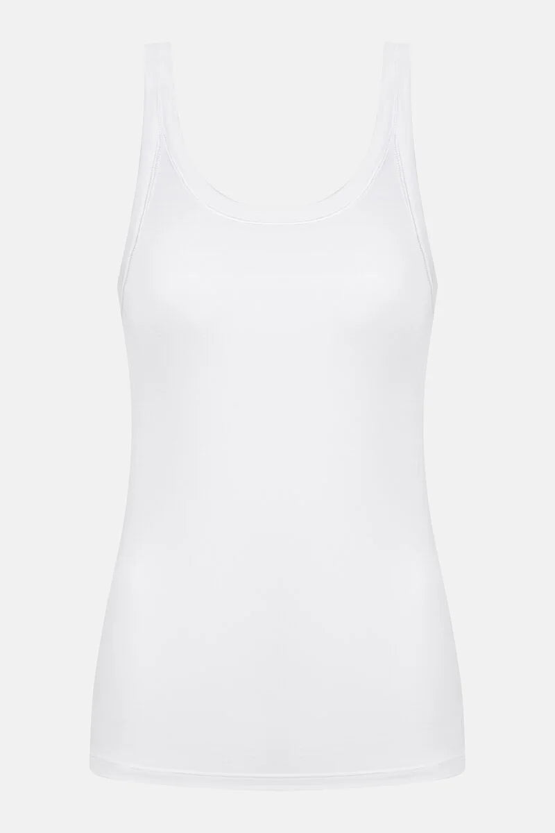 Mey Modal Tank Top