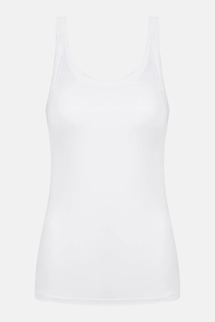 Mey Modal Tank Top