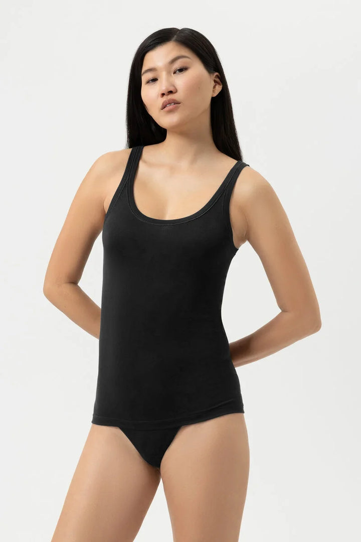 Mey Modal Tank Top