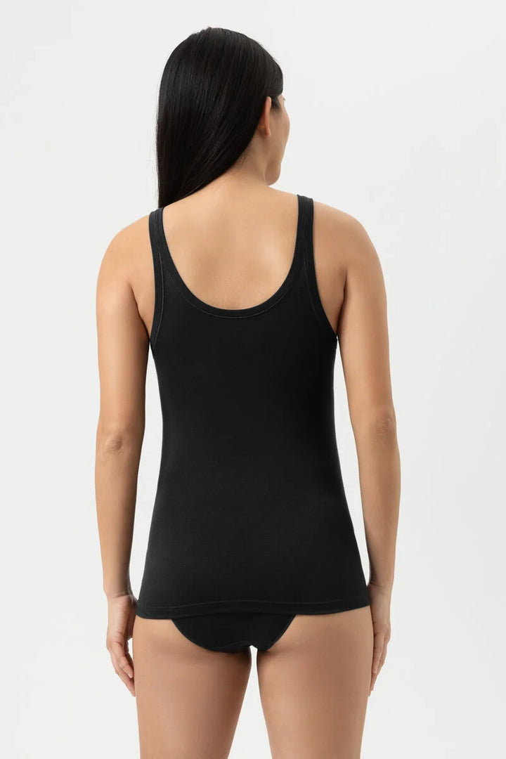 Mey Modal Tank Top