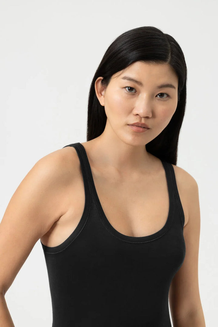 Mey Modal Tank Top