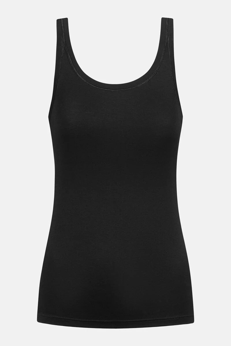 Mey Modal Tank Top