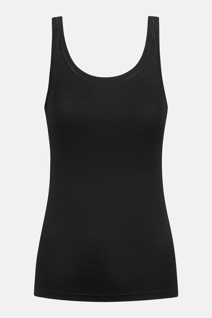 Mey Modal Tank Top