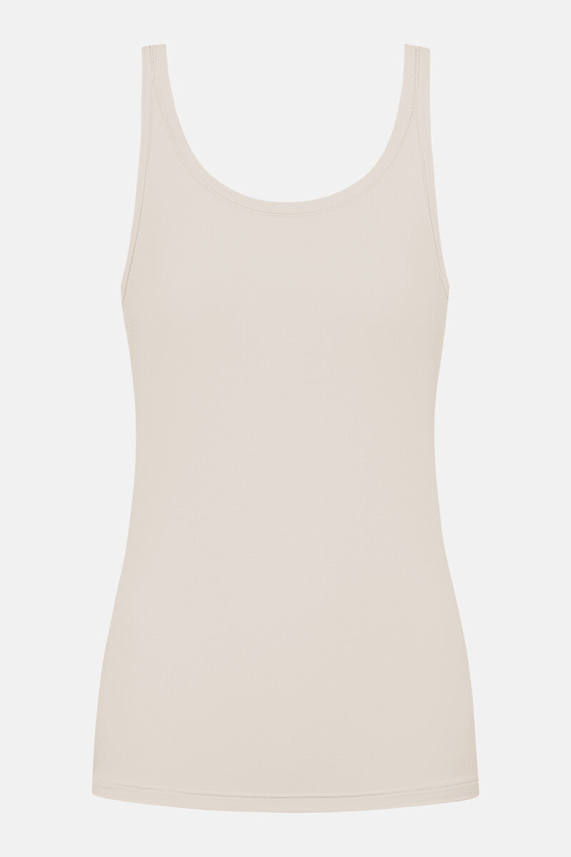 Mey Modal Tank Top