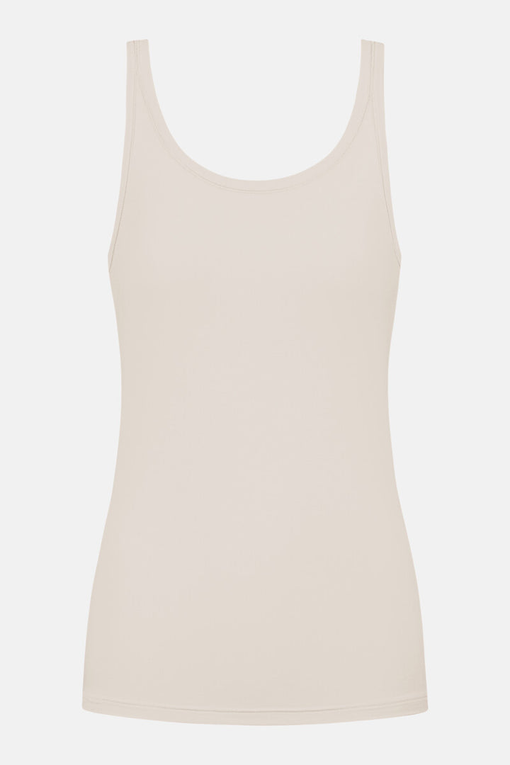 Mey Modal Tank Top