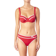 Huit Coming Soon Maya Classic Brief, Addiction Nouvelle Lingerie 