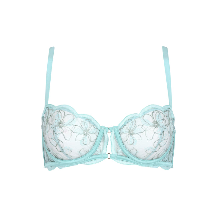 Huit Lettre d'amour Underwire
