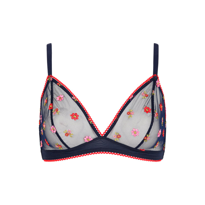 Huit Bisou Bralette