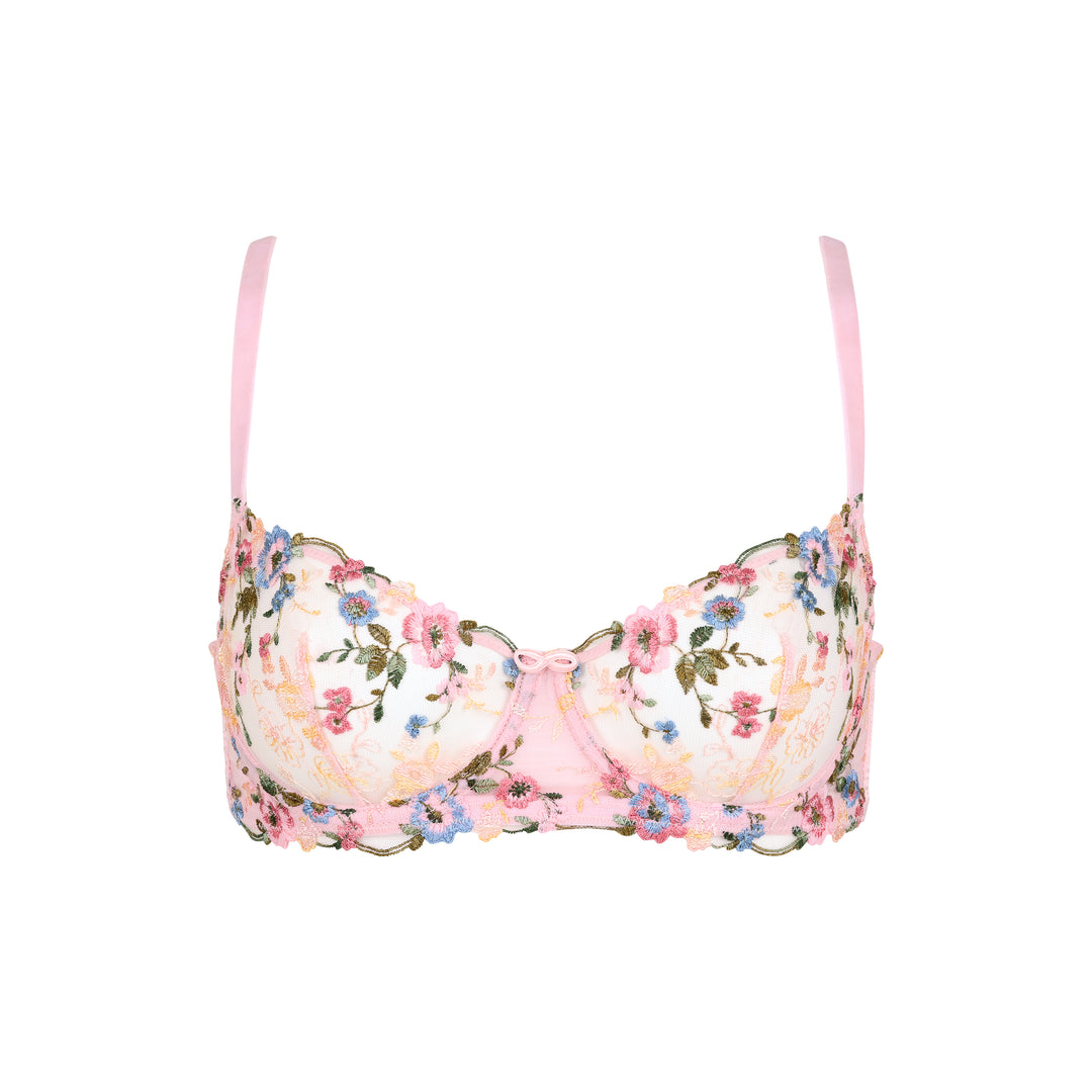 Huit Prestige Amour Underwire Addiction Nouvelle Lingerie Huit Prestige Amour Underwire Addiction Nouvelle Lingerie