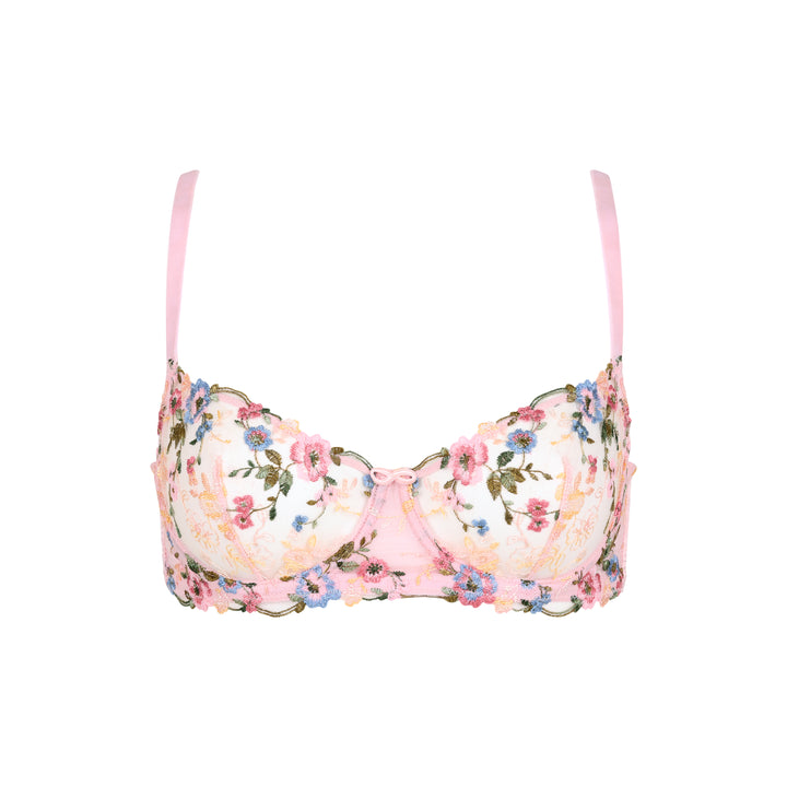Huit Prestige Amour Underwire