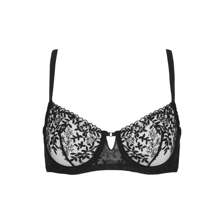 Huit Desir Underwire Bra