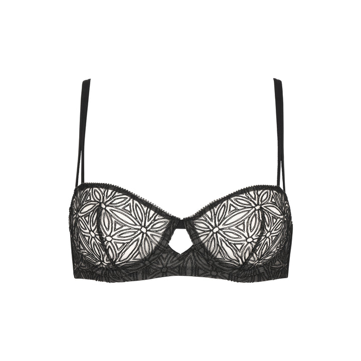 Infini Underwire Bra