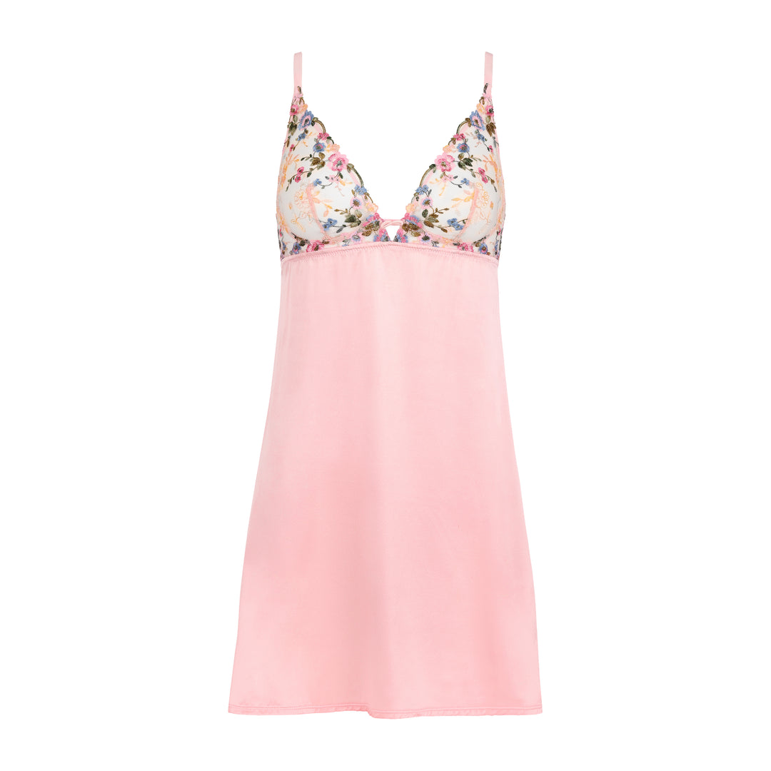 Huit Prestige Amour Babydoll