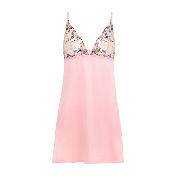 Huit Prestige Amour Babydoll