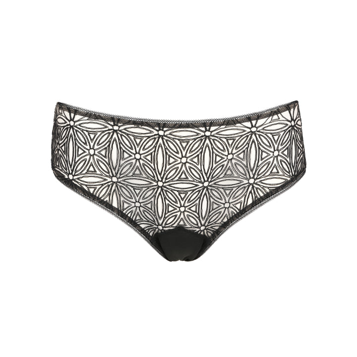 Infini Brief