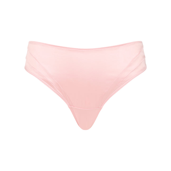 Huit Prestige Amour Tanga