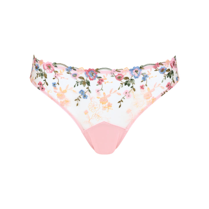 Huit Prestige Amour Brief