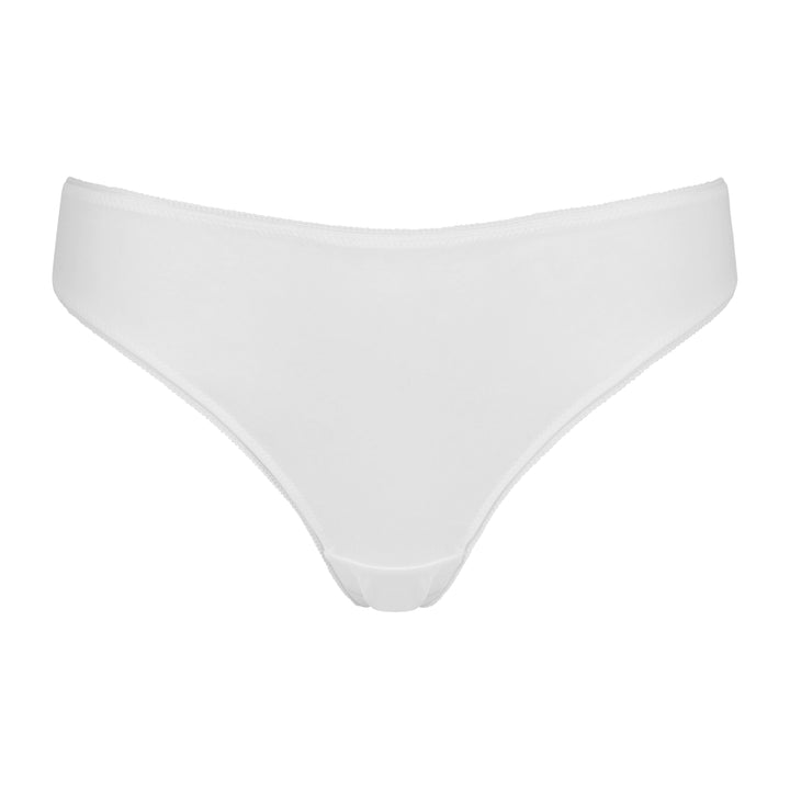 Huit Organic Cotton Bikini