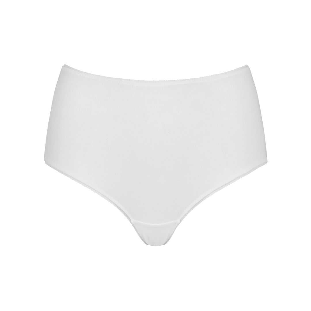 Huit Organic Cotton Brief