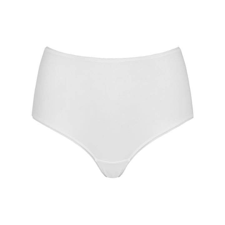 Huit Organic Cotton Brief