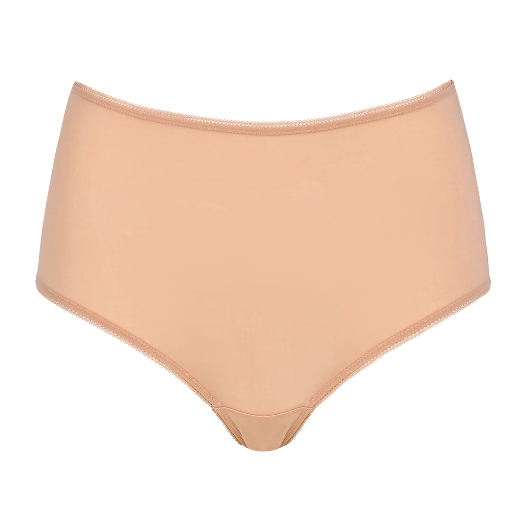 BIO-J41 Huit Organic Cotton Brief