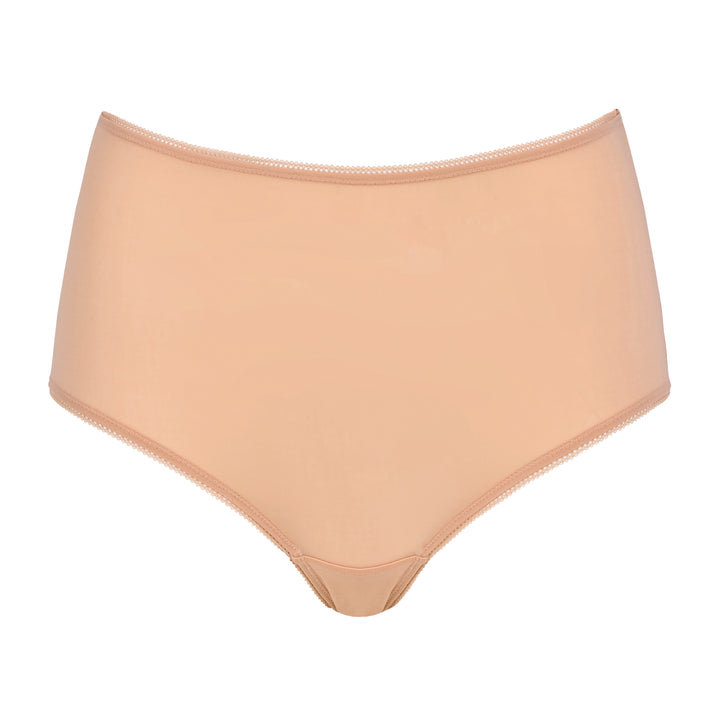 BIO-J41 Huit Organic Cotton Brief