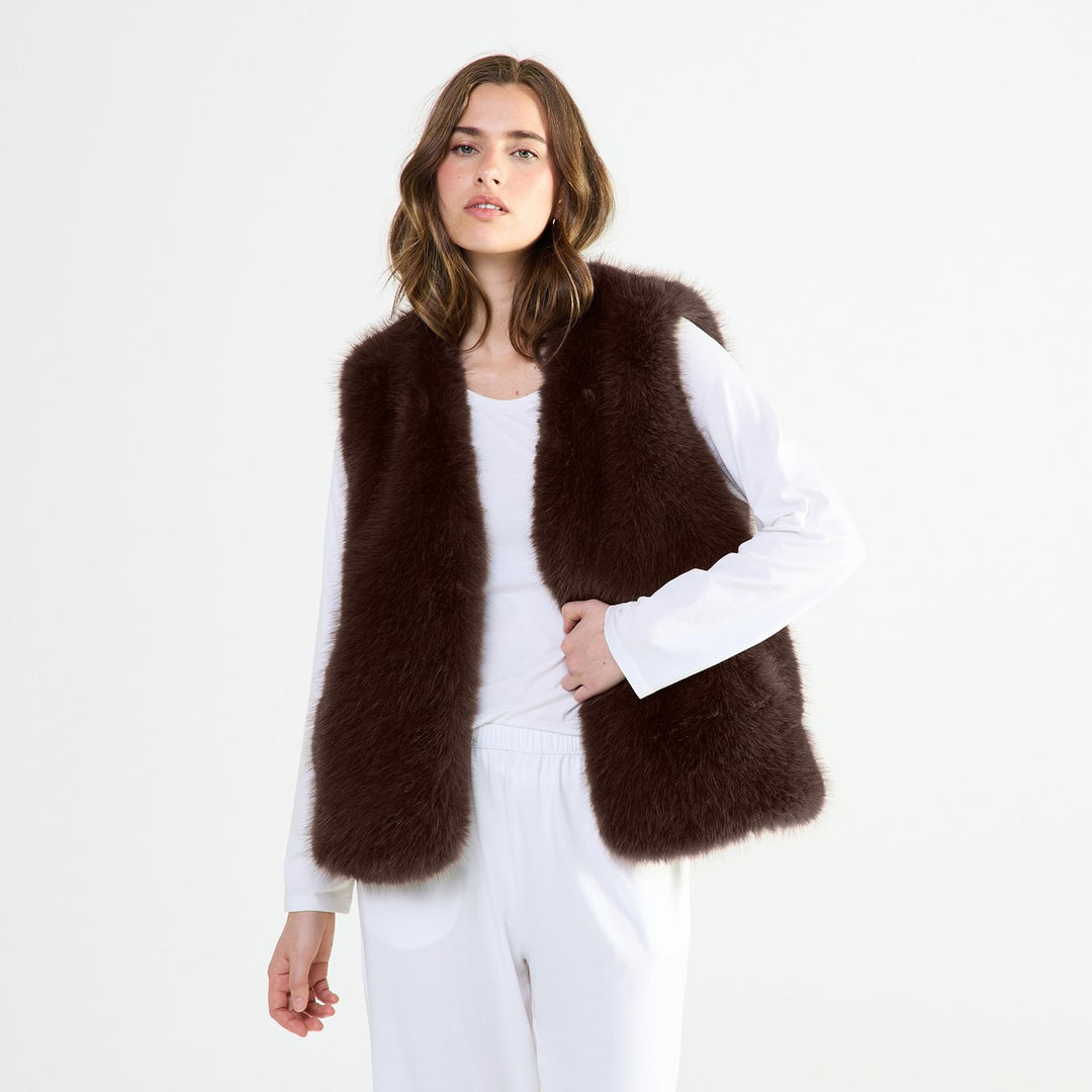 2521290 Laurence Tavernier Colette Vest