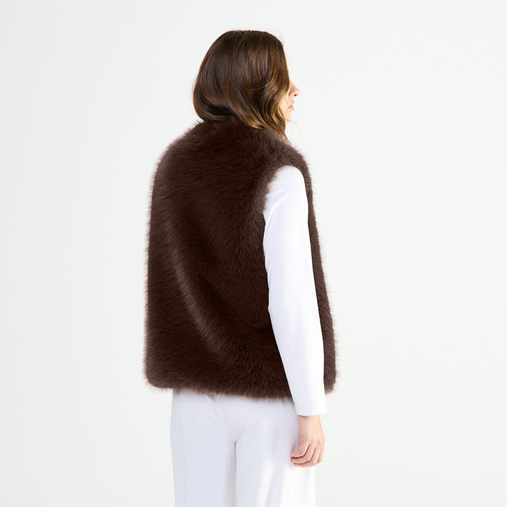 2521290 Laurence Tavernier Colette Vest