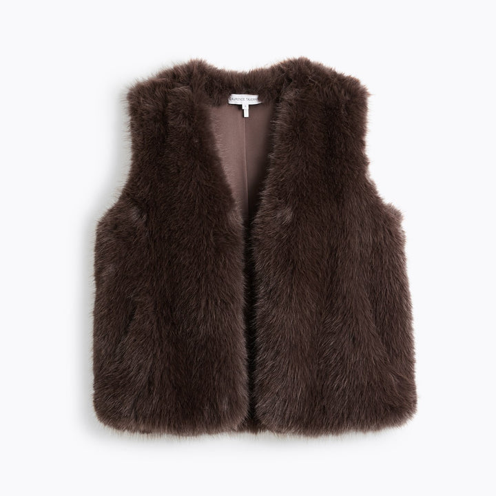 2521290 Laurence Tavernier Colette Vest