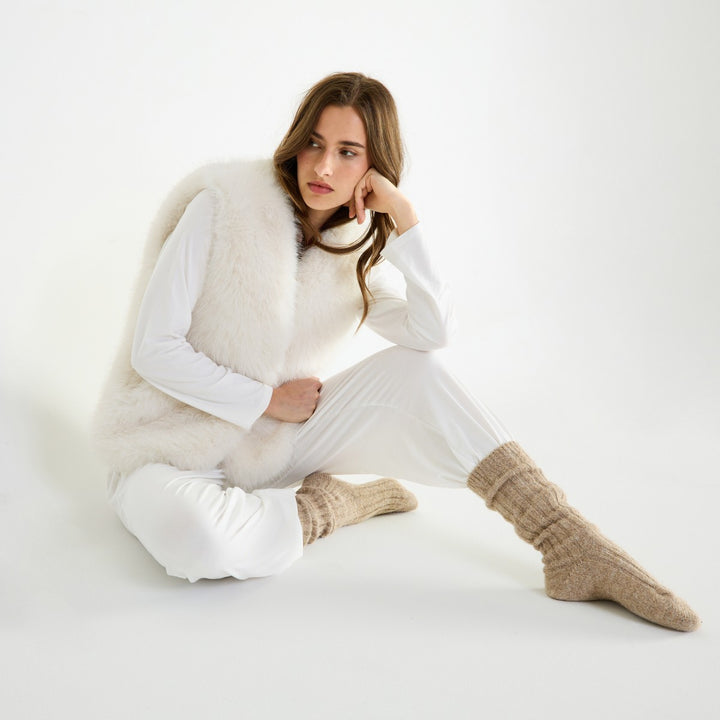 2521290 Laurence Tavernier Colette Vest