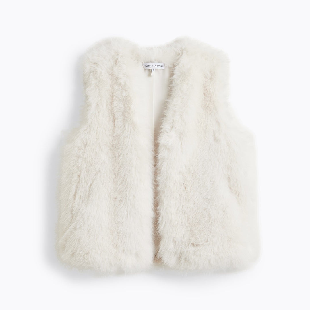 2521290 Laurence Tavernier Colette Vest