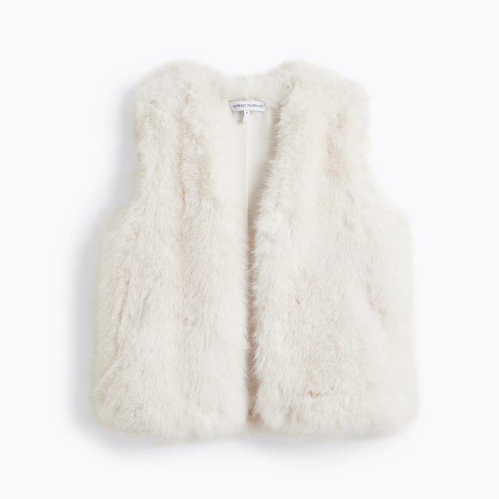 2521290 Laurence Tavernier Colette Vest