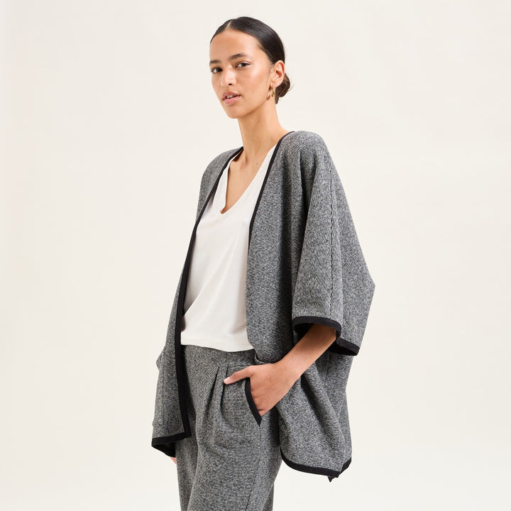 Laurence Tavernier Anna Poncho