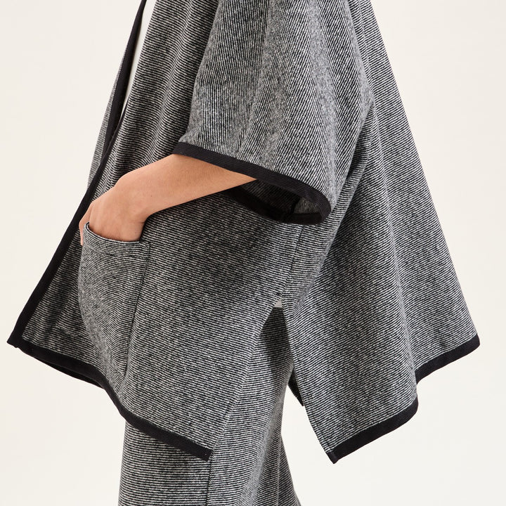 Laurence Tavernier Anna Poncho