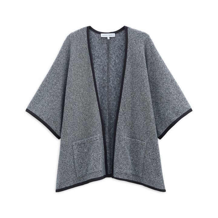 Laurence Tavernier Anna Poncho