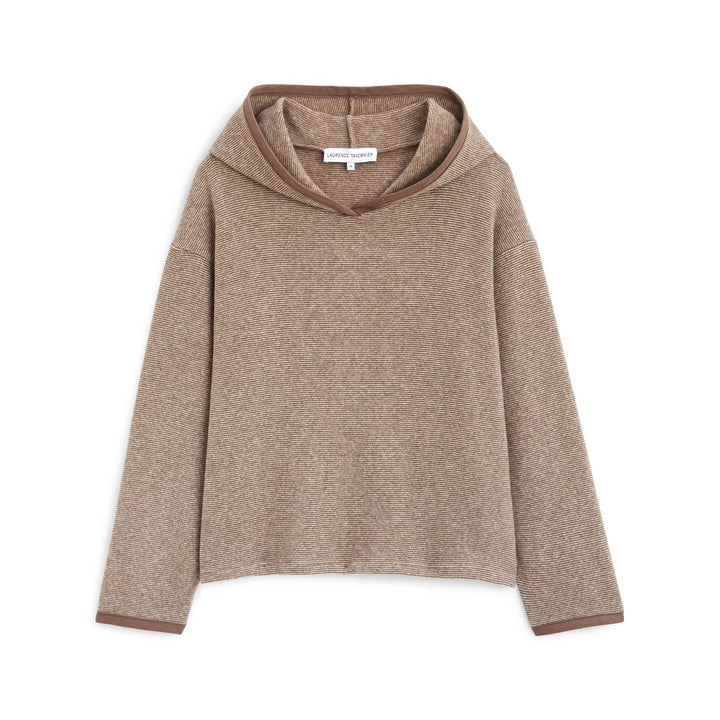 Laurence Tavernier Anna Hoodie