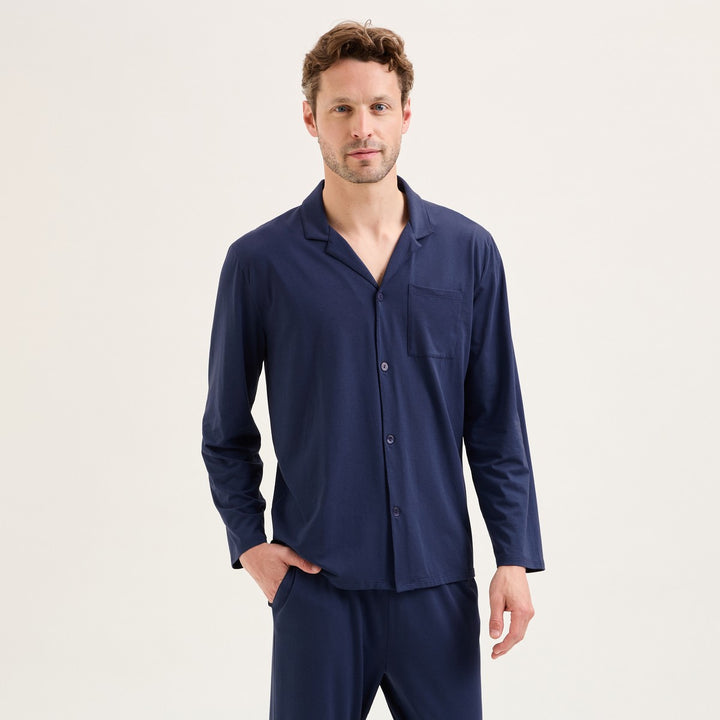 Laurence Tavernier Basile Shirt