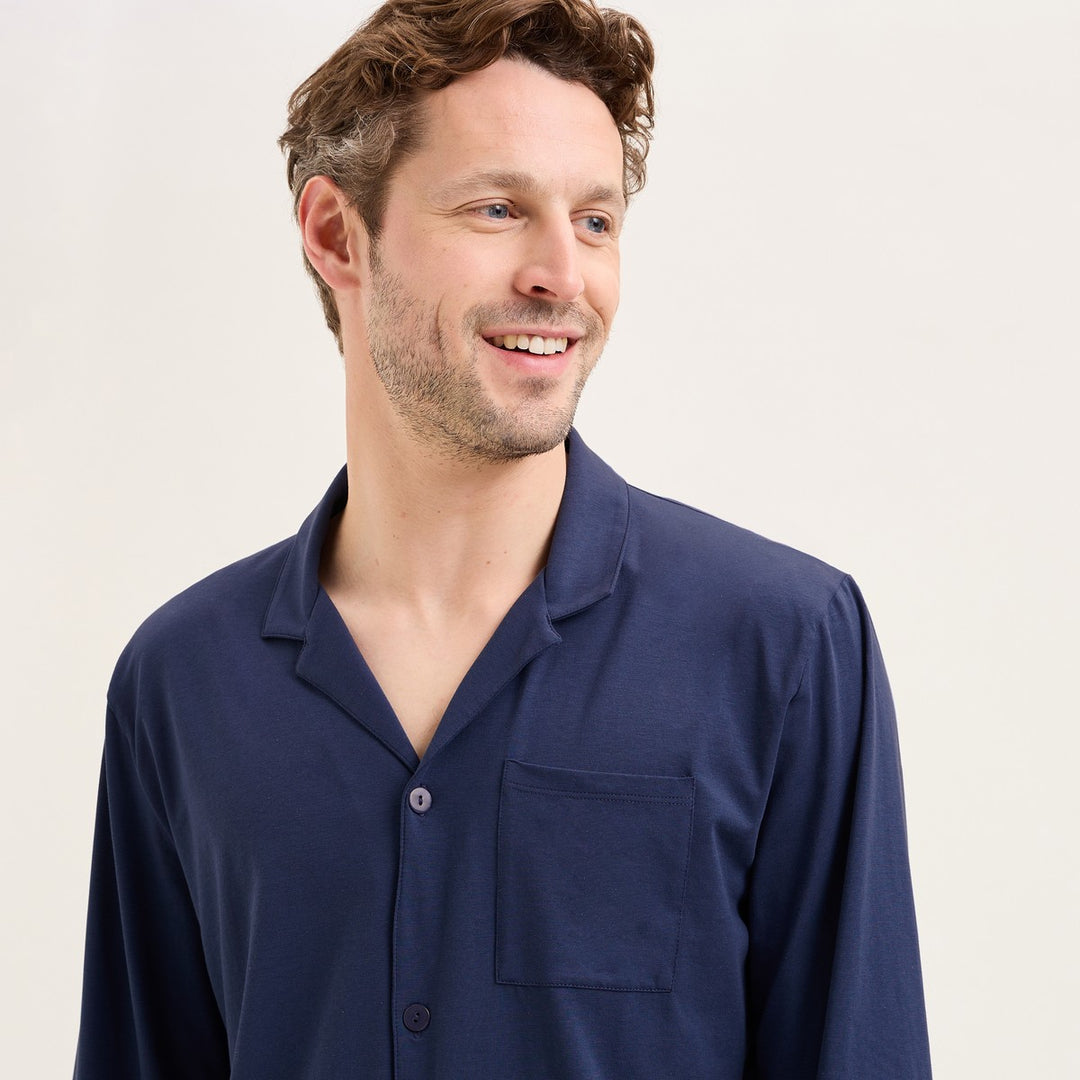 Laurence Tavernier Basile Shirt