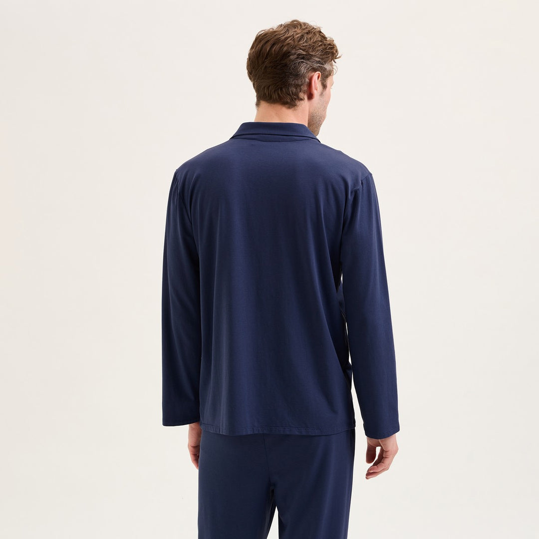 Laurence Tavernier Basile Shirt