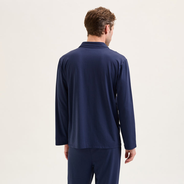 Laurence Tavernier Basile Shirt