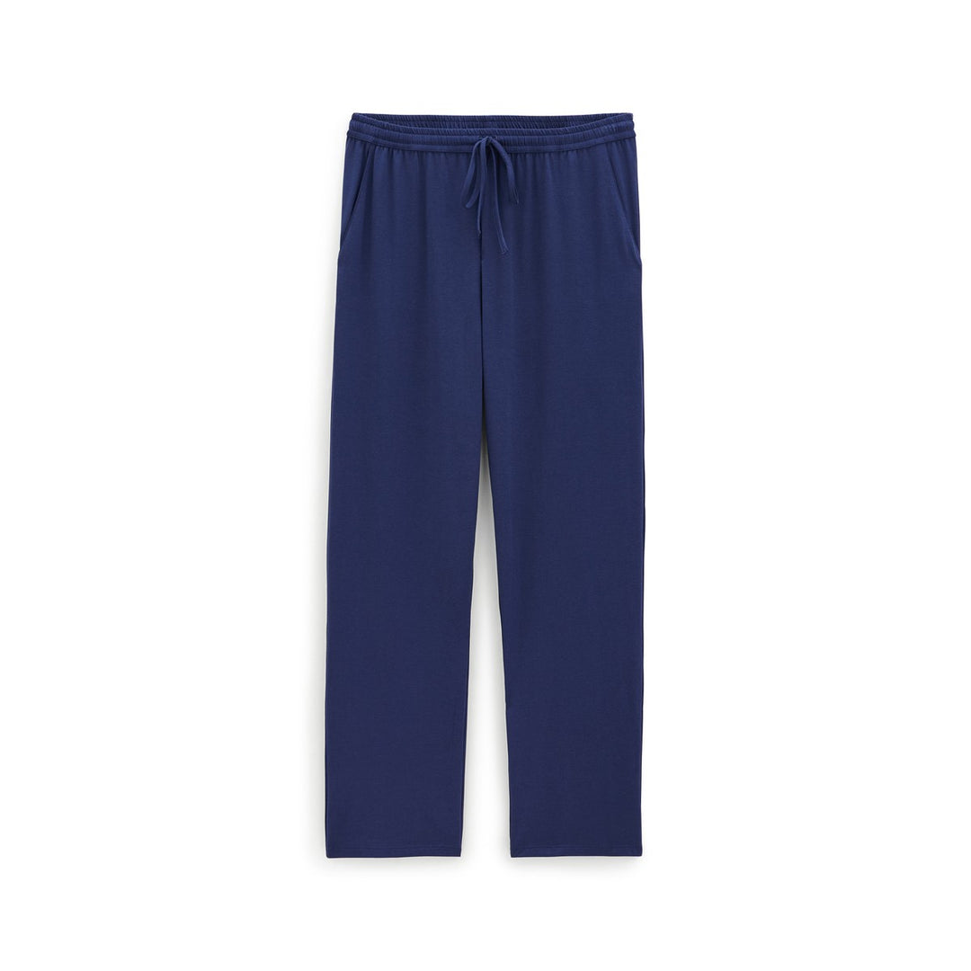 Laurence Tavernier Basile Pajama Pants