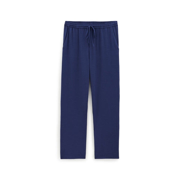 Laurence Tavernier Basile Pajama Pants