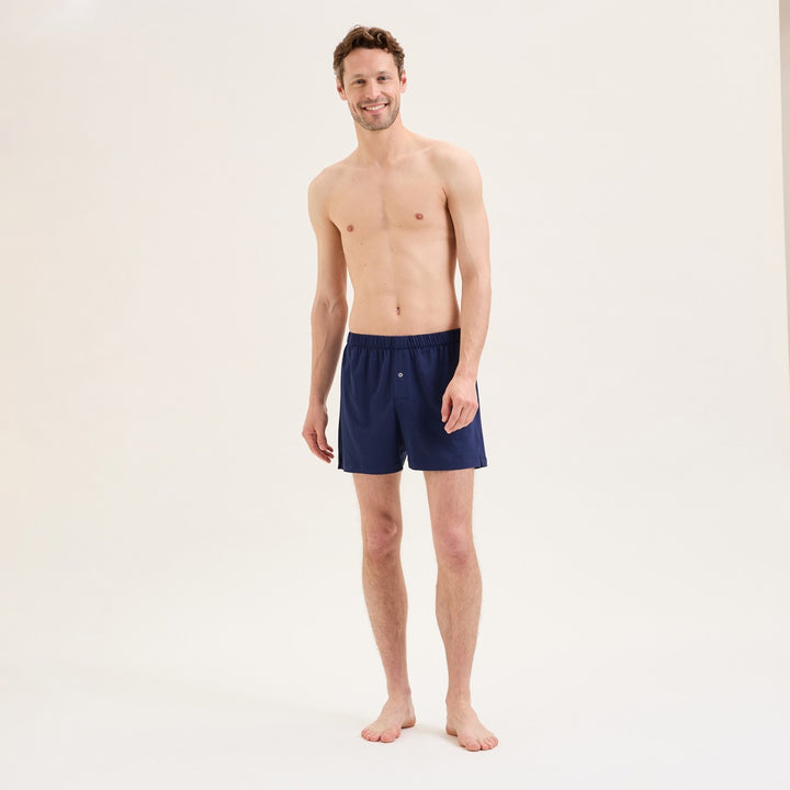 Laurence Tavernier Basile Boxer Shorts