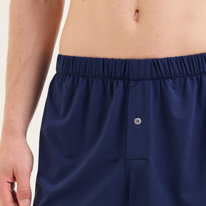 Laurence Tavernier Basile Boxer Shorts