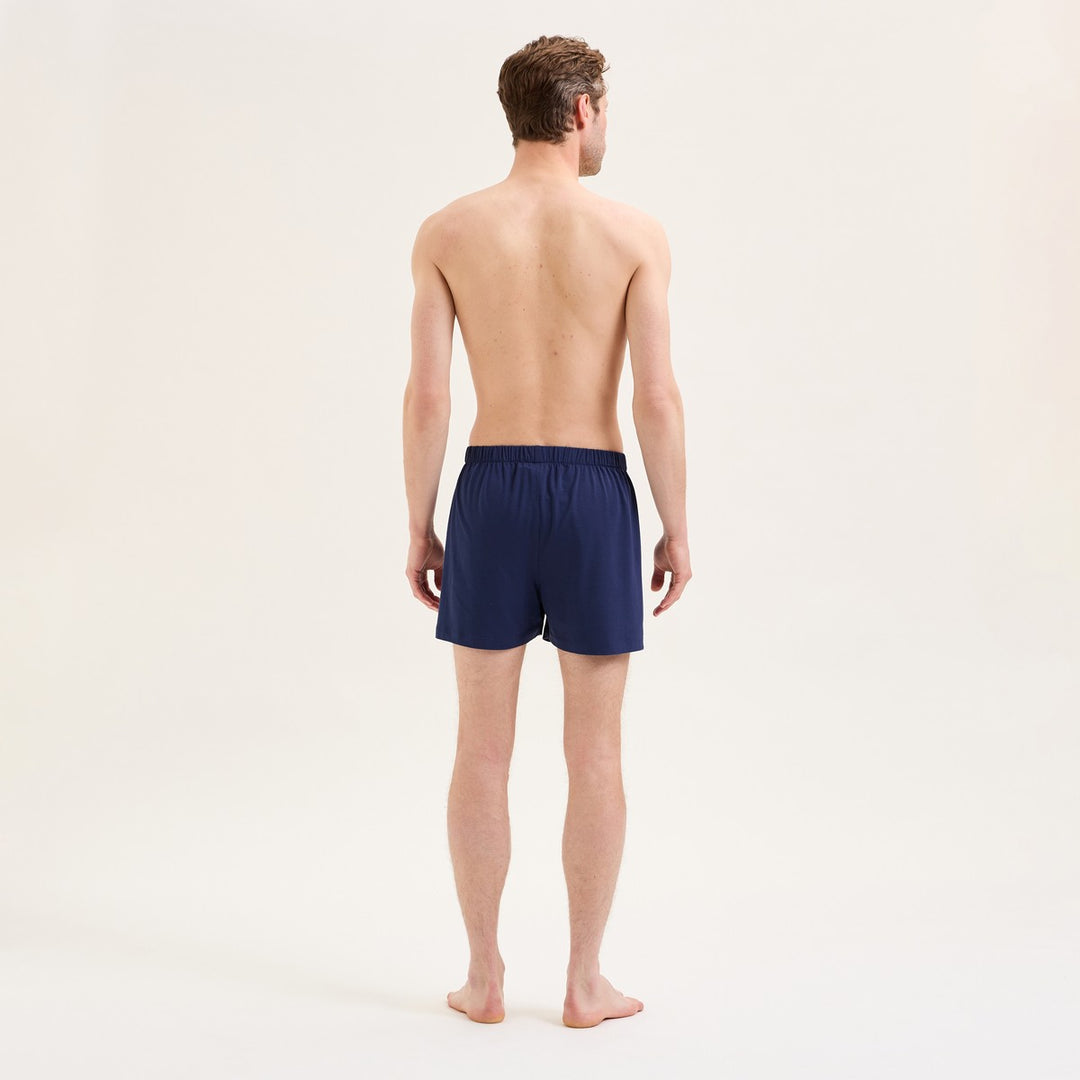 Laurence Tavernier Basile Boxer Shorts